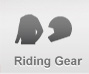 Riding Gear