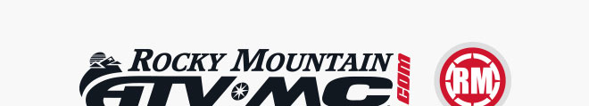 Rocky Mountain ATV/MC