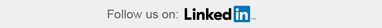 Linkedin Logo