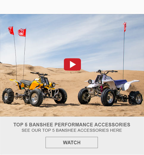  ATV Parts Accessories Tires And Riding Gear Rocky 