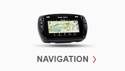 ADV Navigation