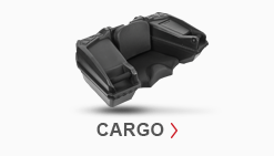 ATV Cargo