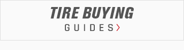ATV Tire and Wheel Information