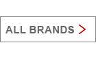 See all brands