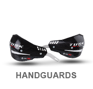 Hand guards, Graphic, Dirtbike Hand guards, Link, Dirtbike Hand guards,