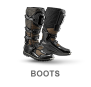 ADV Boots