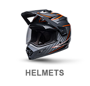 ADV Helmets