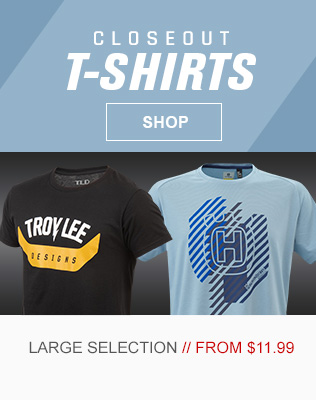 graphic, closeout t-shirts, link, shop, graphic, two mens t-shirt designs, large selection, from eleven dollars and ninety nine cents
