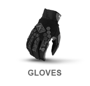 ADV Gloves