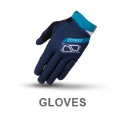 Motocross Gloves