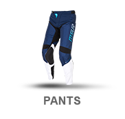 Motocross Pants