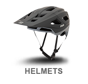 E-Bike Helmets