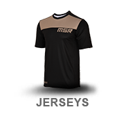 E-bike Jerseys