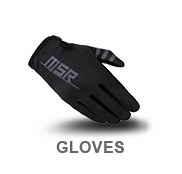 E-bike Gloves