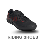 E-Bike Shoes