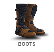 ADV Boots