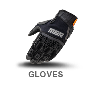ADV Gloves