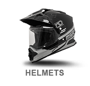 ADV Helmets