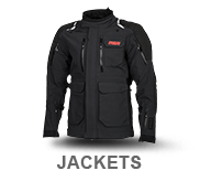 ADV Jackets