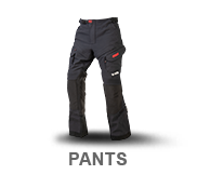 ADV Pants