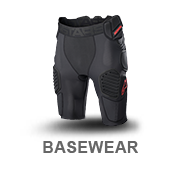 Motorcycle Basewear