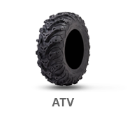 ATV Tires