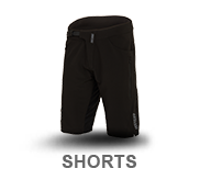 E-Bike Shorts