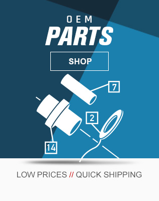 graphic, OEM Parts, link, shop, graphic, illustrated parts schematic, low prices, quick shipping