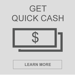 graphic, get quick cash, Rocky Mountain ATV/MC Quick Cash Icon, link, learn more