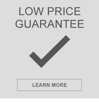 graphic, low price guarantee, Rocky Mountain ATV/MC Low Price Guarantee Icon, link, learn more