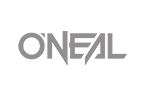 Oneal Racing Logo