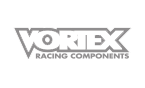 Vortex Motorcycle Parts