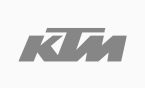 KTM OEM Parts