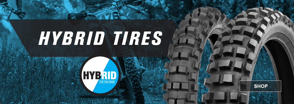 Tires & Wheels | Rocky Mountain ATV/MC