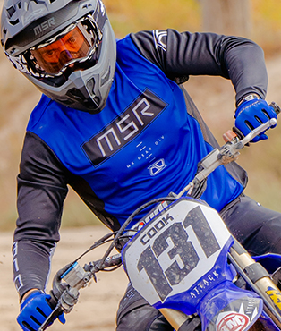 Mens Gear