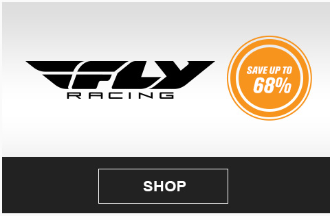 Fly Racing, Save up to 68 percent, link, shop