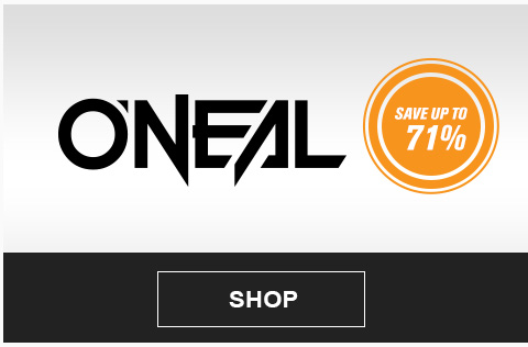 O'Neal, Save up to 71 percent, link, shop