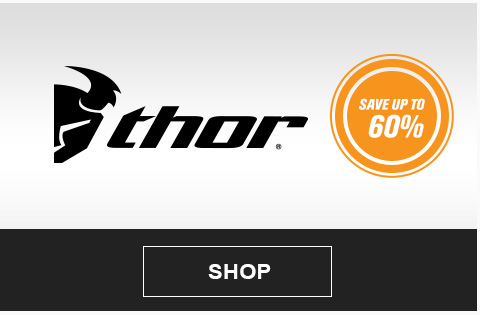 Thor, Save up to 60 percent, link, shop