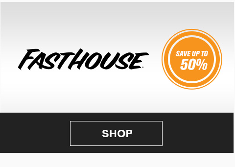 FastHouse, Save up to 50 percent, link, shop