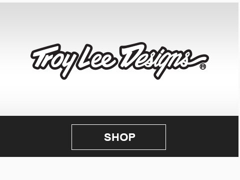 Troy Lee Designs, link, shop