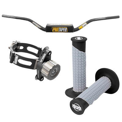 ProTaper Sale