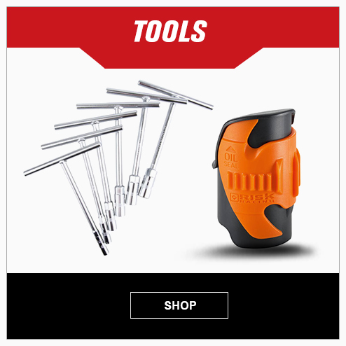 Top Tool Picks