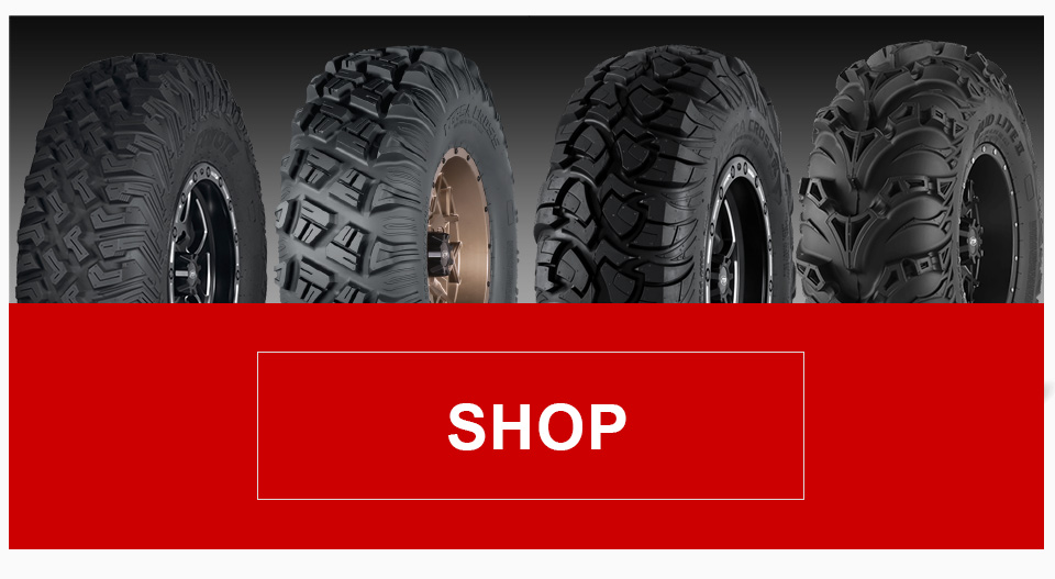 Click here to shop all eligible ITP tires