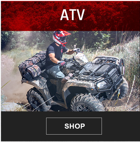 ATV Jumpstart