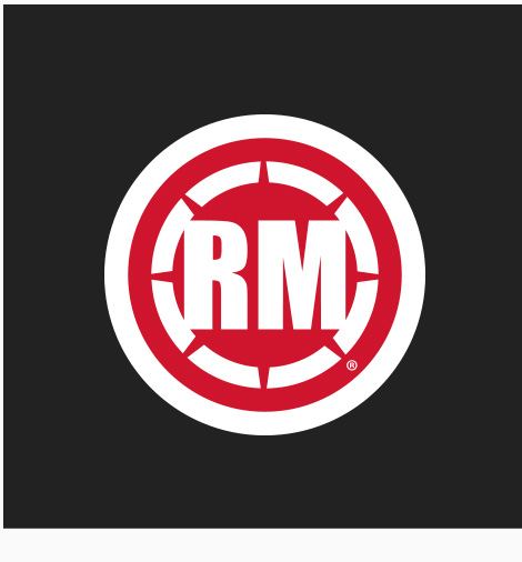 RM Icon