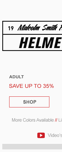 Helmets