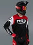 Red Jersey