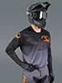 Black Jersey