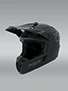 Black SC Proto Helmet