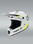 Hi-Viz SC Proto Helmet